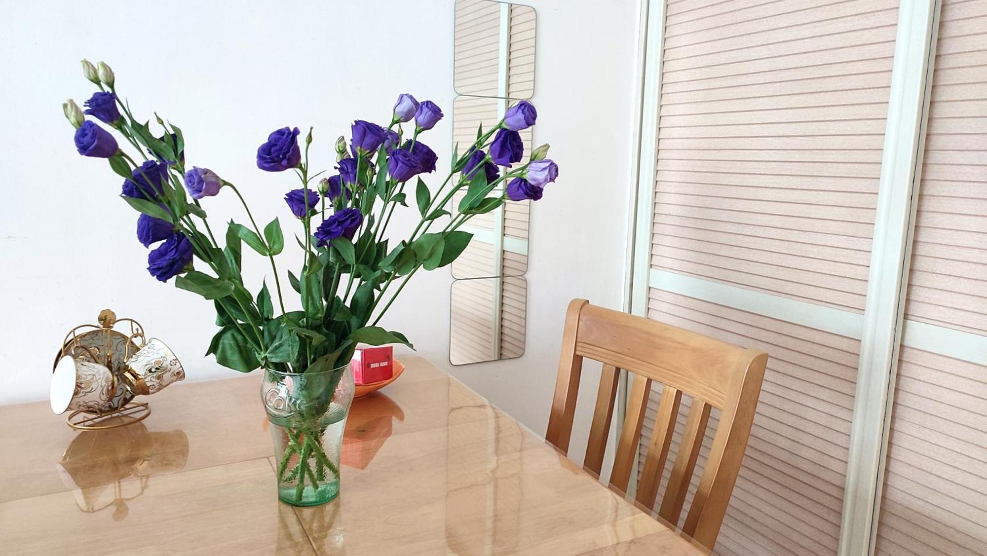 Lily'S Home Sanghaj Kültér fotó